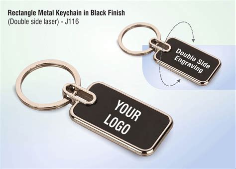 Customized Metal Key Chains At Rs Promotional Keychain In Kolkata