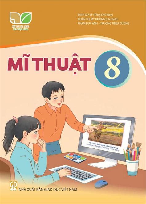 Tin Học 8 Kết Nối Tri Thức Với Cuộc Sống Thư Viện PDF