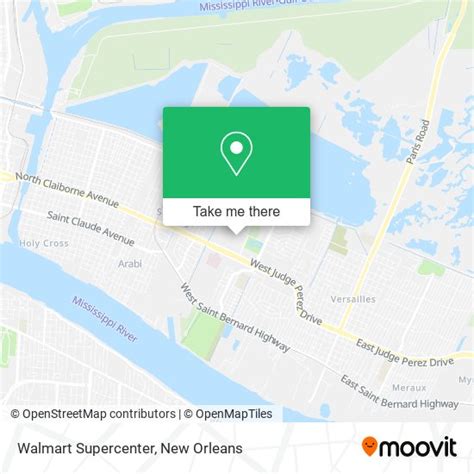 Map Directions To Walmart – Get Map Update