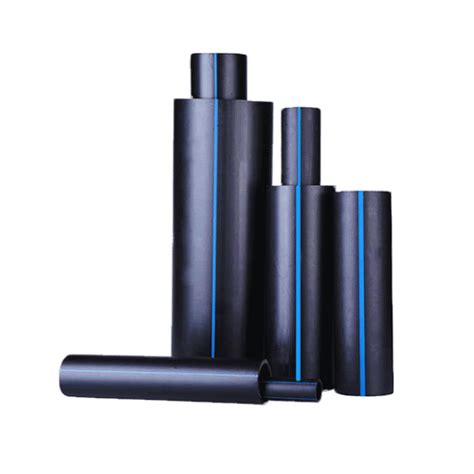 Hdpe Pipe The Comprehensive Guide To High Density Polyethylene Pipe