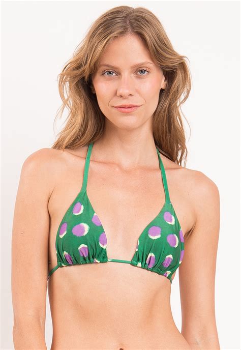 Bikini Tops Top Happiness Tri Inv Marke Rio De Sol