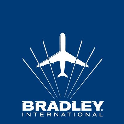 BDL AIRPORT CODE | Bradley International Airport