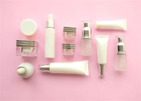 7 Skincare Mistakes Youre Making And How To Fix Them