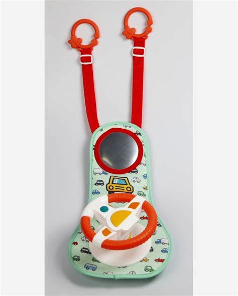 riachuelo motorista reserva dican