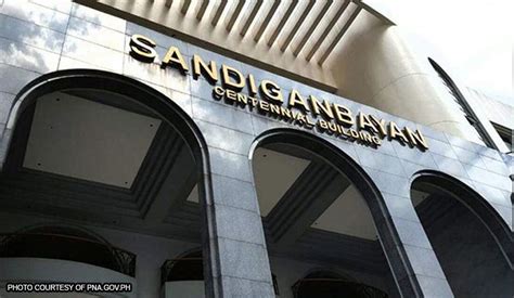 Sandiganbayan clears ex-Agusan del Norte town mayor over demolition of houses | Abogado