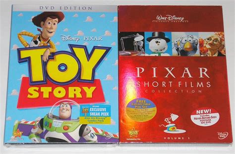 Inngangur arinn Sjaldgæfur pixar dvd collection teppi endurnýjanleg