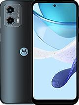 Compare Motorola Moto G 2023 Vs Motorola Moto G 5G Vs Motorola Moto