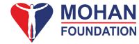 Who We Are | MOHAN Foundation – Promoting Organ Donation Since 1997