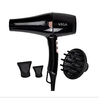 Top 10 Best Hair Dryer In India 2024 GadgetsBhai