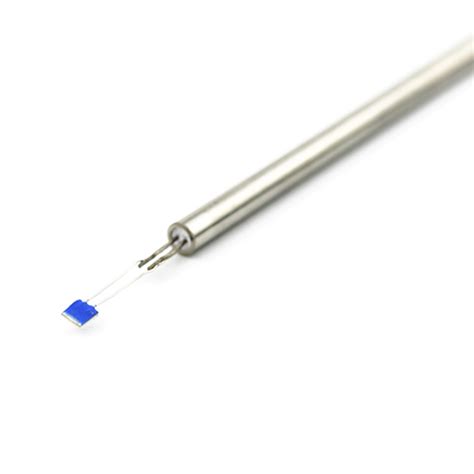 Pt1000 Temperature Sensor | Resistance Temperature Detectors