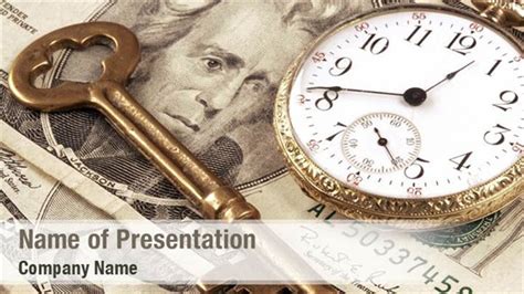 Time Management PowerPoint Templates - Time Management PowerPoint ...