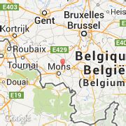 villesco casteau belgique region wallonne hainaut visiter la