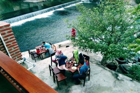 Tempat Ngopi Di Jogja Wajib Kamu Kunjungi Visit Jogja