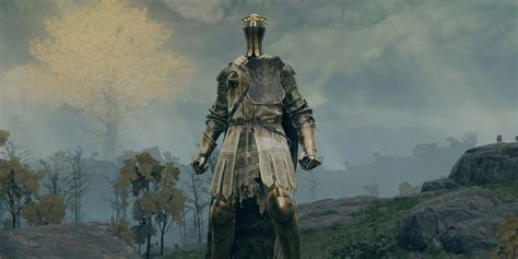 Elden Ring 10 Best Armor Sets NBKomputer