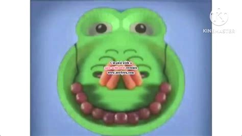 Zoopals In G Major In Low Voice In G Major 1 Youtube