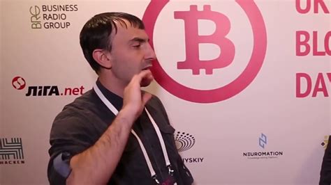 Что будет с биткоином Криптовалюты упадут Тон Вейс вице президент