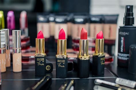 5+ Best Ever Lipstick Shades For Fair Skin | Learn Articles