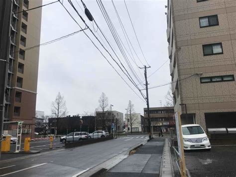 さいたま市緑区美園4丁目で、10階建て鉄筋コンクリート造りの「共同住宅・店舗」の新築工事が始まります さいたまレポ