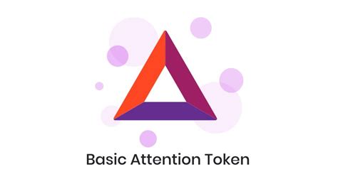 Basic Attention Token Trademakers