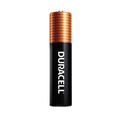 Duracell Coppertop Aaa Alkaline Batteries 4 Pack Gilford Hardware Gilford Hardware And Outdoor