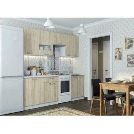 Купить мебель в Минске, Витебске, Гомеле, Могилеве в интернет-магазине ...