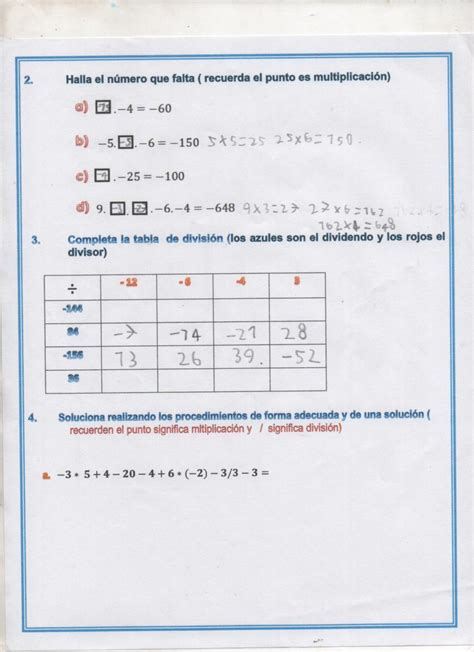 Alguien Me Puede Ayudar A Resolver Estos Problemas De Matematicas Con