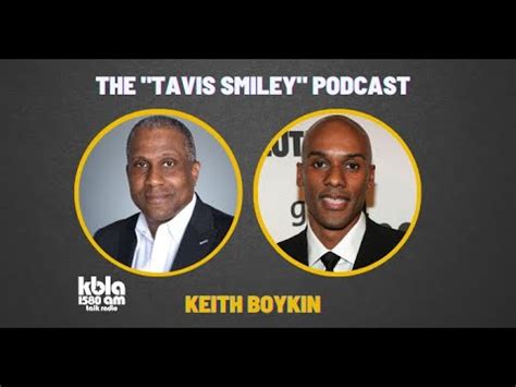 Tavis Smiley Wednesday December At Am Youtube