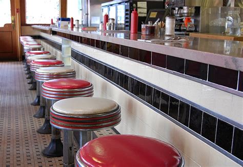 Best New Jersey Diners Ranked