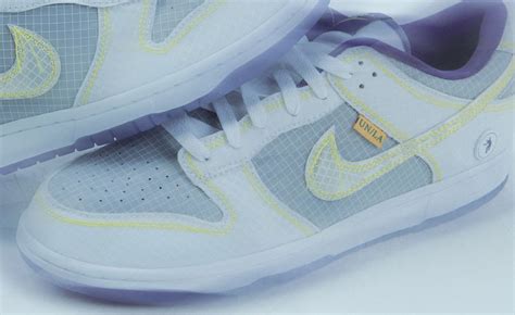 The Best Nike Sneakers of 2022 - Sneaker Freaker