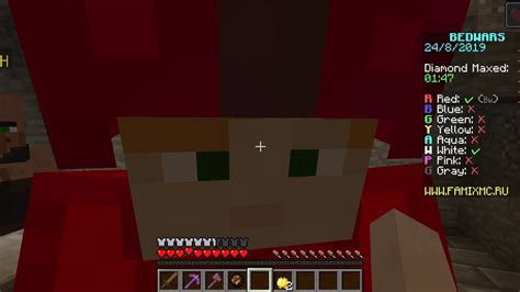 Эта игра полное говно! - YouTube