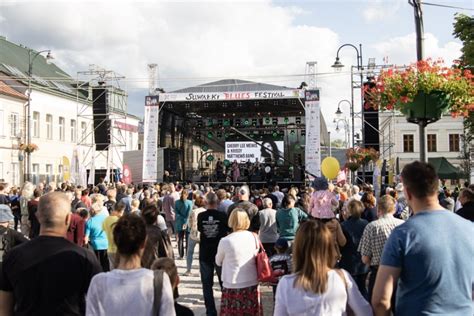 Największy klub radnych też jest za pozostawieniem głównej sceny