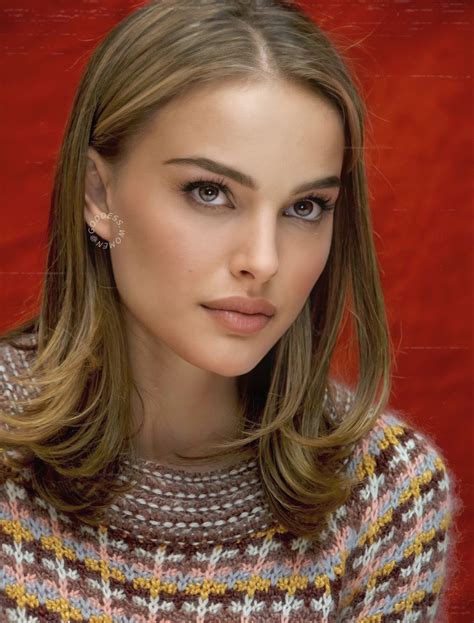 Natalie Portman Natalie Portman In Your Highness Natalie Portman Your