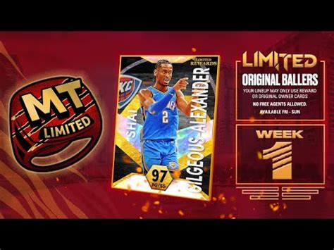 SWEATING AGAINST TRYHARDS FOR A FREE GALAXY OPAL IN NBA 2K22 MYTEAM