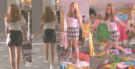 clueless - Alicia Silverstone Image (10489496) - Fanpop