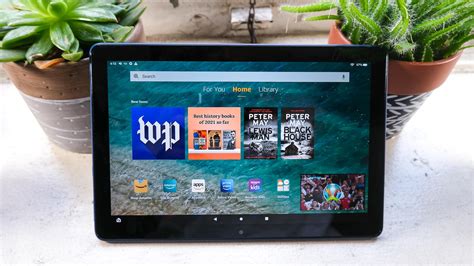 Which Fire Tablet Should You Buy Fire 7 Vs Fire Hd 8 Vs Fire Hd 10 Tom S Guide