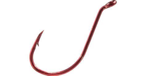 Eagle Claw Trokar Long Shank Octopus Hook Prices