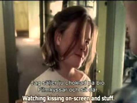 Naked Karin Huldt In All Things Fair