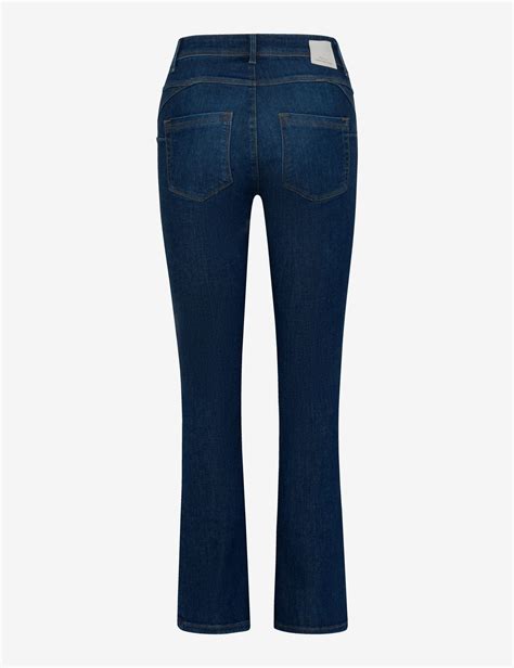 Women S Fashion Jeans Style ANA S Skinny Fit