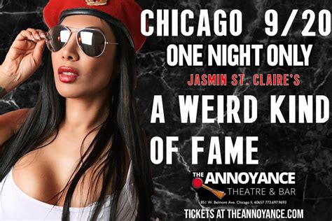 Bill Aka BFI On Twitter RT Jasminstclaire Chicago Are You Ready