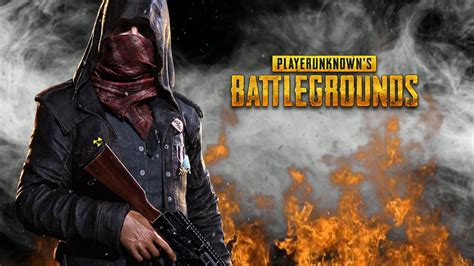 PlayerUnknown S Battlegrounds 1 0 Todo Sobre El Fin De Su Early Access