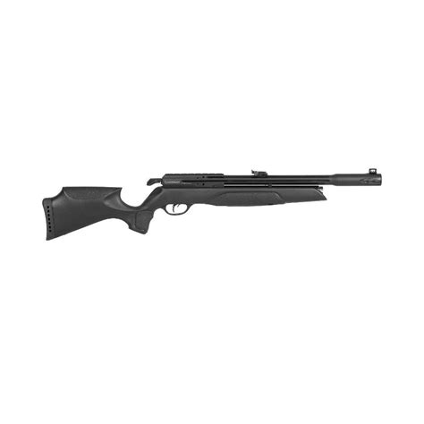 GAMO CARABINA ARROW PCP 7 5J CAL 5 5 C N 00231bnp