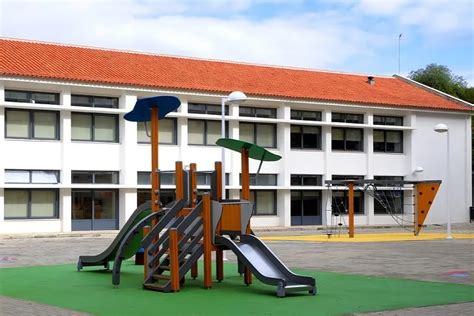 Escolas Em Portugal As Escolas Pelo Mundo Portugal E A Escola Da Images