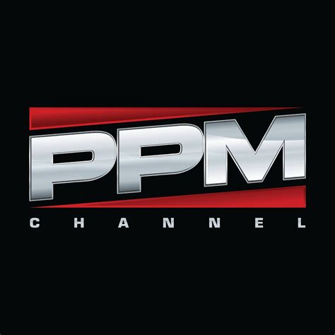 Ppm Que Es 10