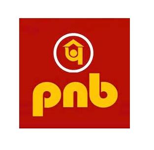 PNB Nikhil Bhatt