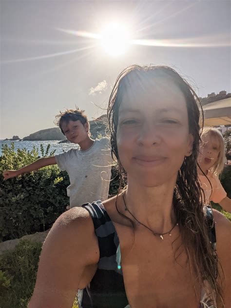 Remembering the life and legacy of Judith Wilding 1