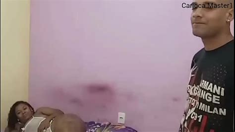 Nana Diaba Search XVIDEOS