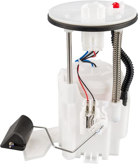 Kax Fg1304 Electric Fuel Pump Module Assembly Wsending Unit Compatible With Camry