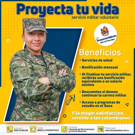 Cuarta Divisi N Del Ej Rcito Nacional On Twitter Rt Esmic Ejc Las