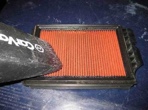 Nissan-Rogue-Engine-Air-Filter-Replacement-Guide-008