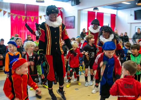 20221130 HBS Sinterklaas Dcr 0138 HBS Craeyenhout Flickr